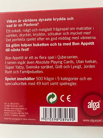 Product image 6 of 7