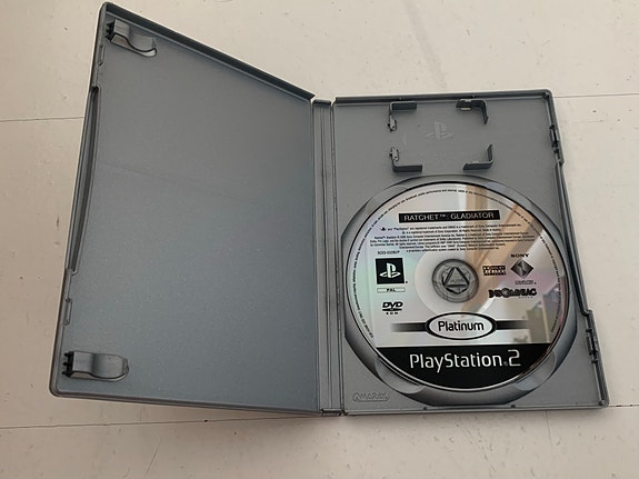 Product image 3 of 5