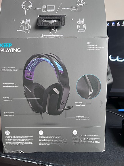 Product image 5 of 5