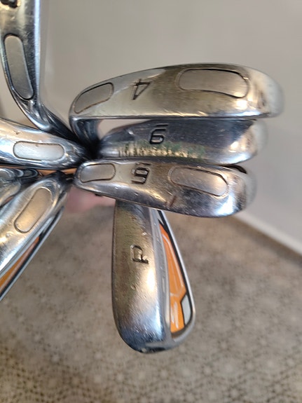 Product image 6 of 7