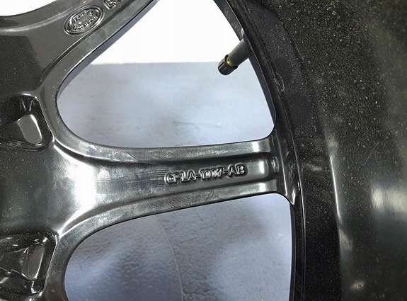Product image 12 of 15
