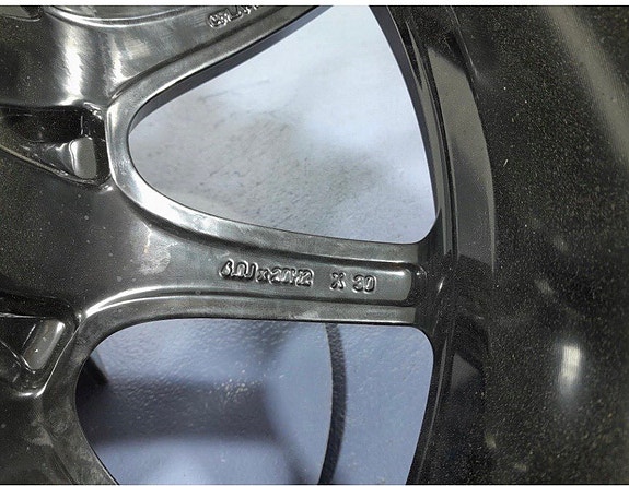 Product image 13 of 15