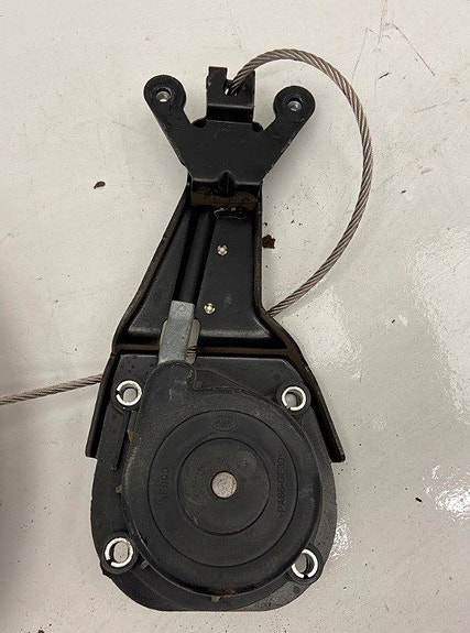 Product image 15 of 15