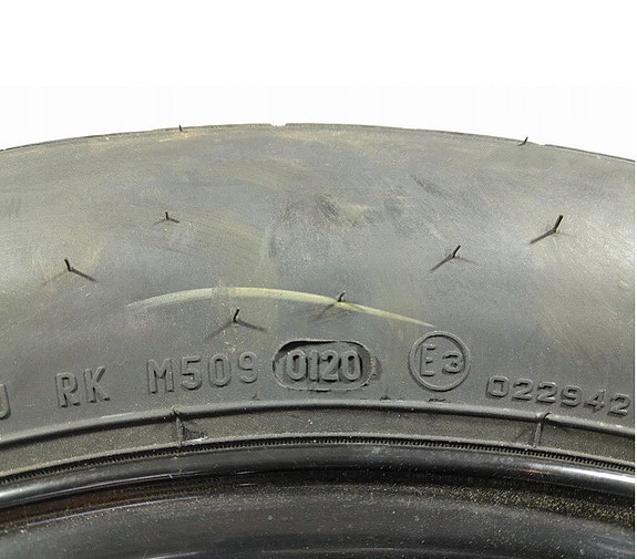 Product image 11 of 15
