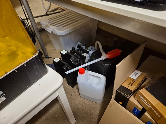 Product image 6 of 8