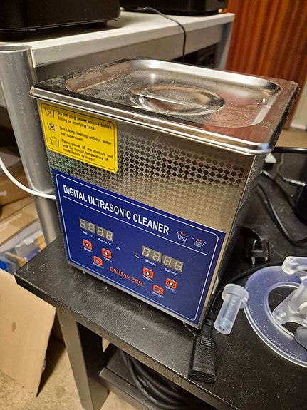 Product image 7 of 8