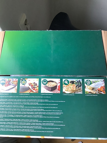 Product image 4 of 5