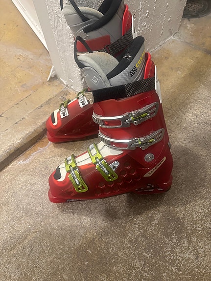 Product image 5 of 10