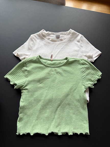 Product image 12 of 13