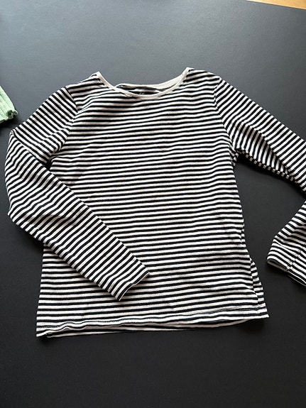 Product image 11 of 13
