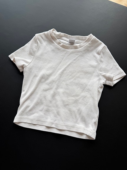 Product image 13 of 13