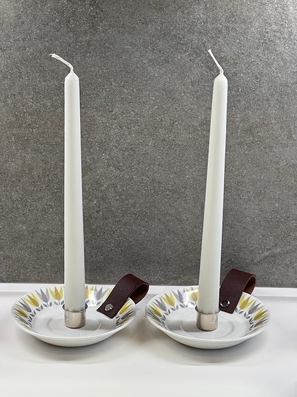 Product image 14 of 26