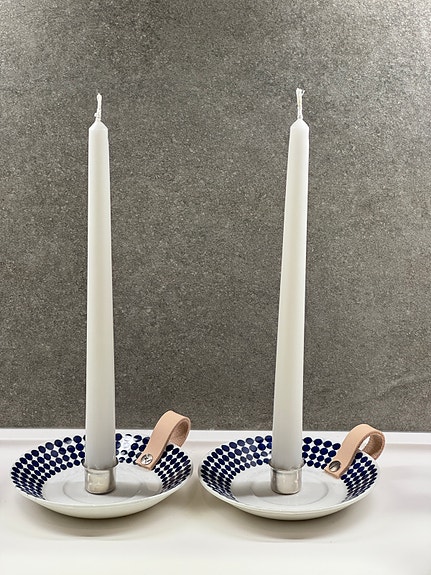 Product image 11 of 26