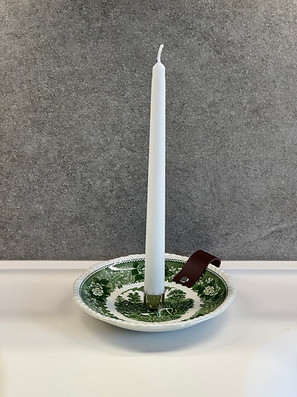 Product image 21 of 26