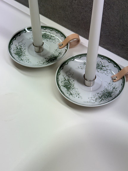 Product image 16 of 26