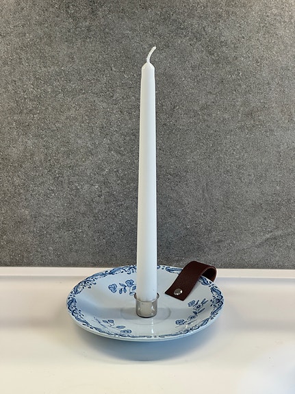 Product image 23 of 26