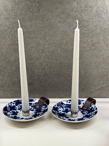 Product image 12 of 26