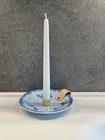 Product image 24 of 26