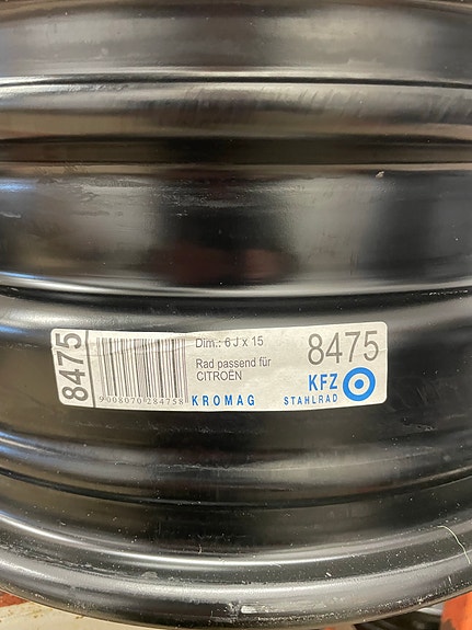 Product image 3 of 5