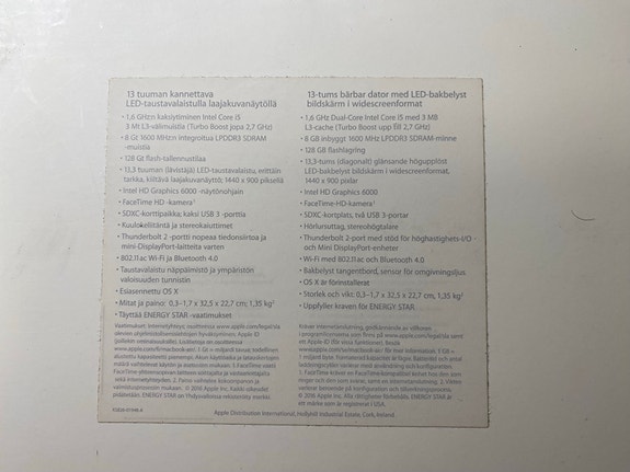 Product image 4 of 7