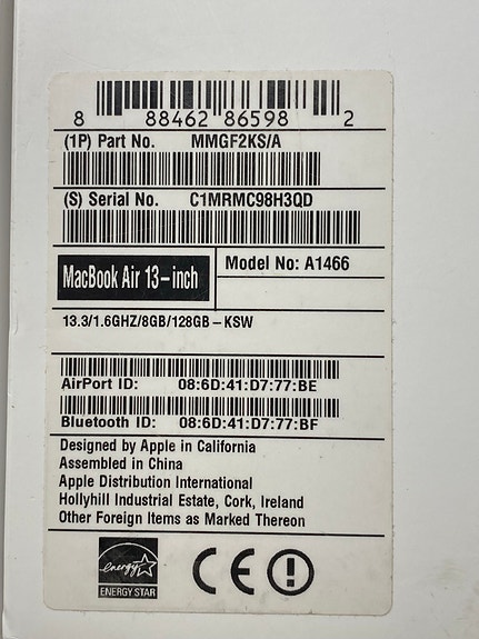 Product image 5 of 7