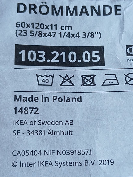 Product image 2 of 6