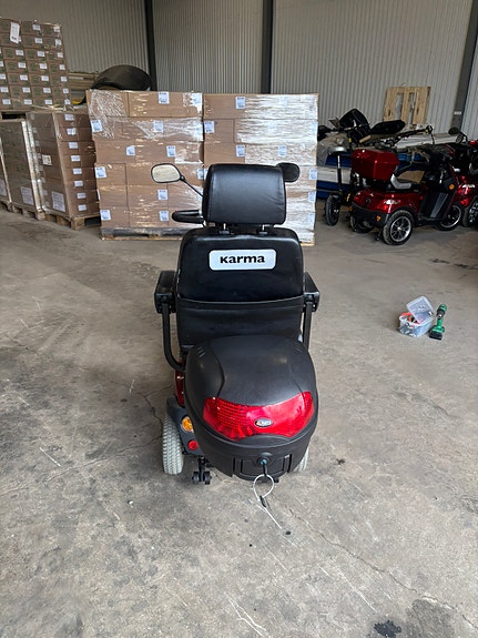 Product image 8 of 8