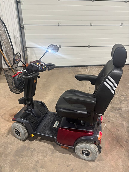 Product image 2 of 8