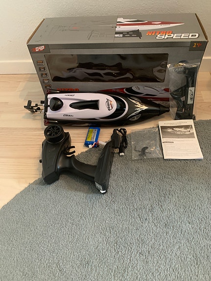 Product image 5 of 5