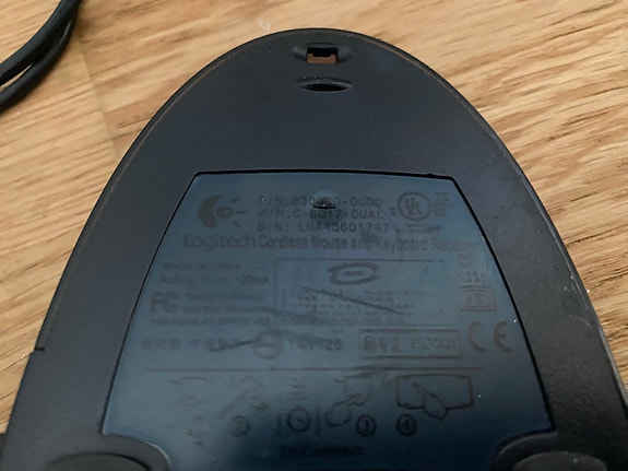 Product image 7 of 8