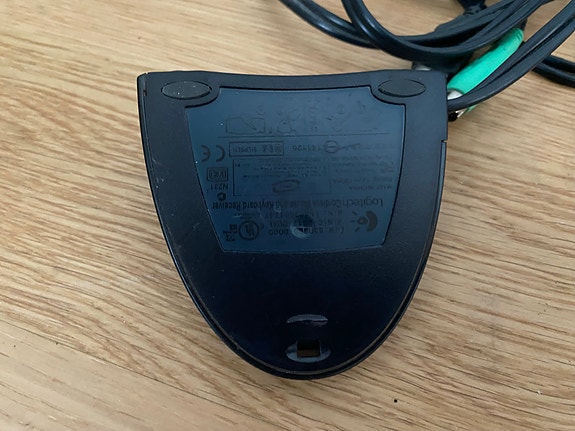 Product image 4 of 8