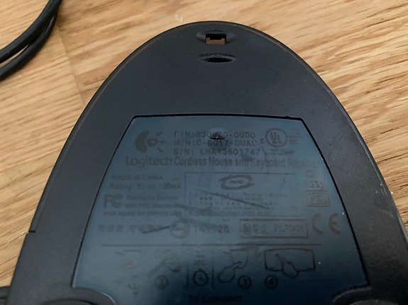 Product image 8 of 8