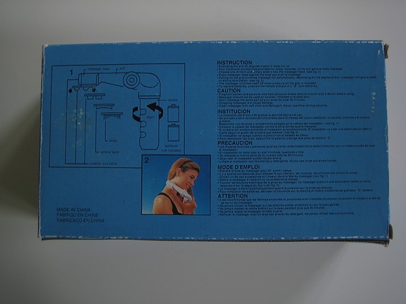 Product image 3 of 6