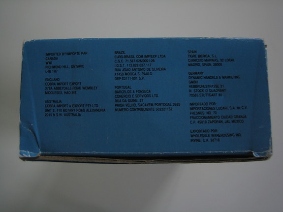 Product image 5 of 6