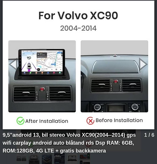 Product image 7 of 10