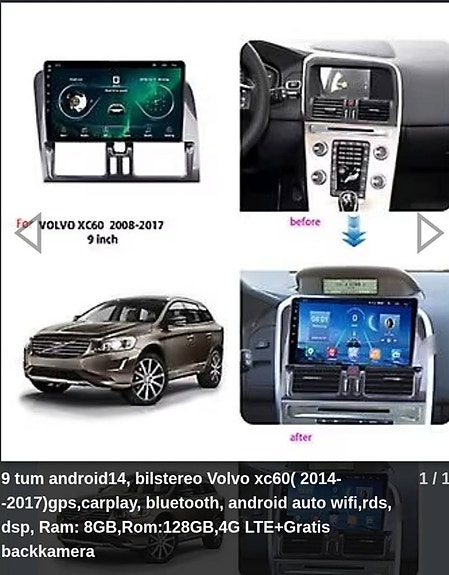 Product image 6 of 10