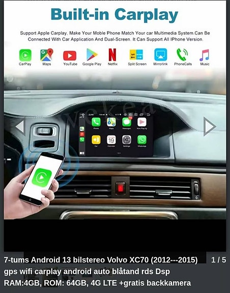 Product image 9 of 10