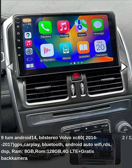 Product image 5 of 10