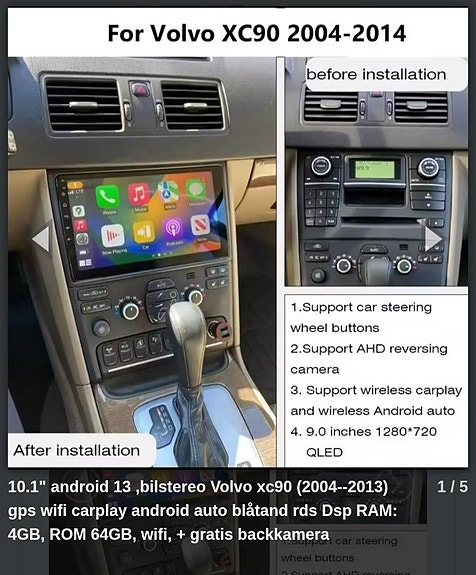 Product image 8 of 10