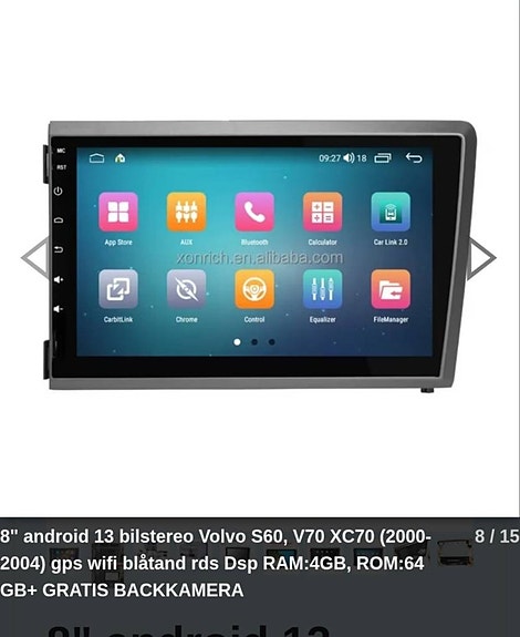 Product image 2 of 10