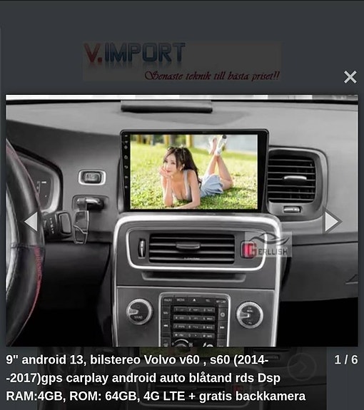 Product image 4 of 10