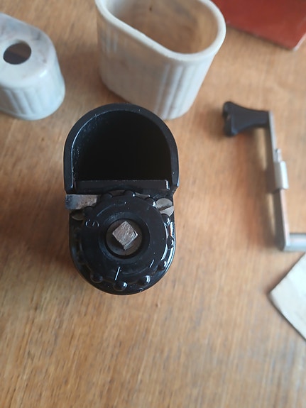 Product image 9 of 9