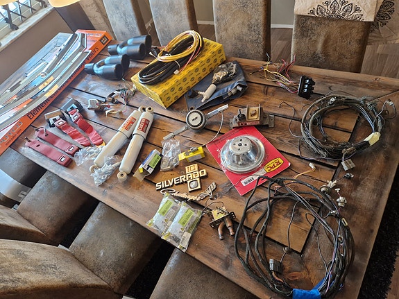 Product image 2 of 7