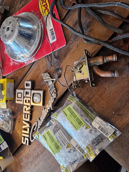 Product image 3 of 7