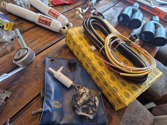 Product image 6 of 7