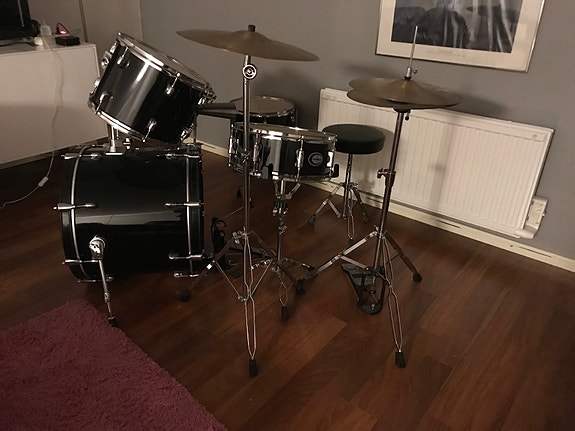 Product image 6 of 7