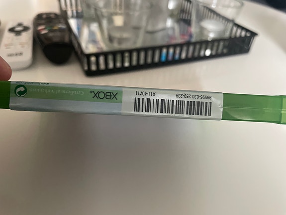 Product image 3 of 3