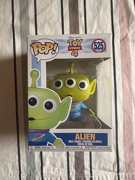 Product image 11 of 23