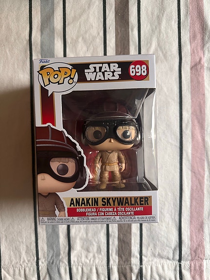 Product image 7 of 10