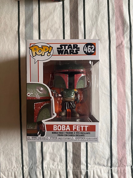 Product image 9 of 10